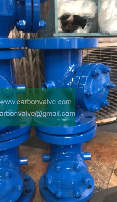 fully jacketed ball valves fully jacketed ball valves