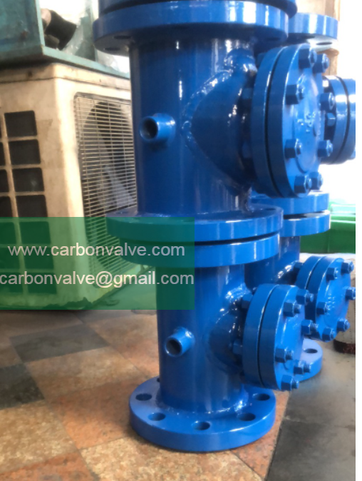 jacket ball valves jacket ball valves