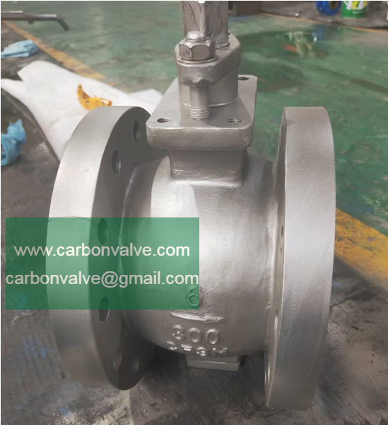 v port ball valves v port ball valves