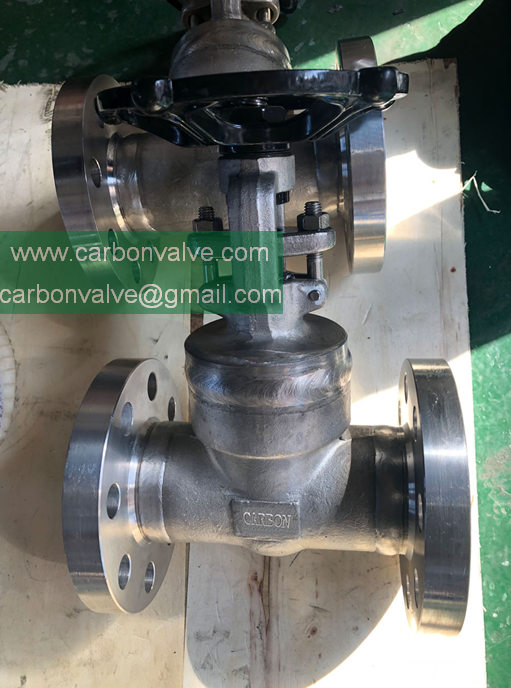welded bonnet gate valves carbonvalve welded bonnet gate valves carbonvalve