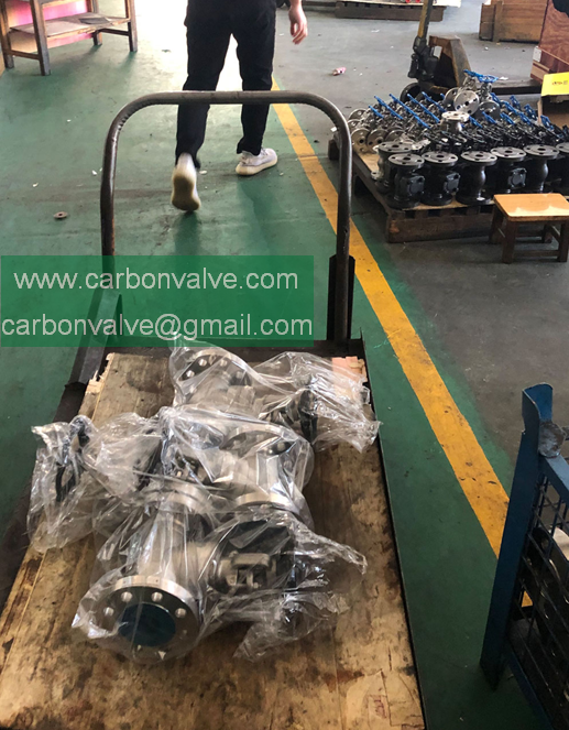 welded bonnet gate valves welded bonnet gate valves
